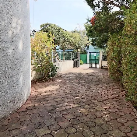 Casa Vacanza Tamerici